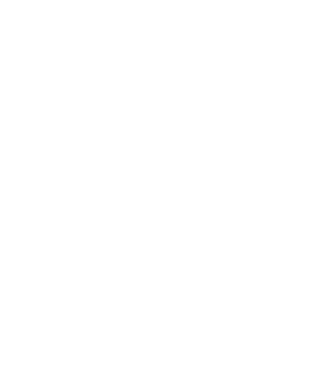 Market Realty inception-app-prod/YzM2OTZhMzMtMWE0Mi00ZGYxLWJhNDAtZmEwMjEwZDRkY2M0/content/2023/04/a4b4af9f2f04a6bd887ff3f55ce68e551c8a3cc9.png