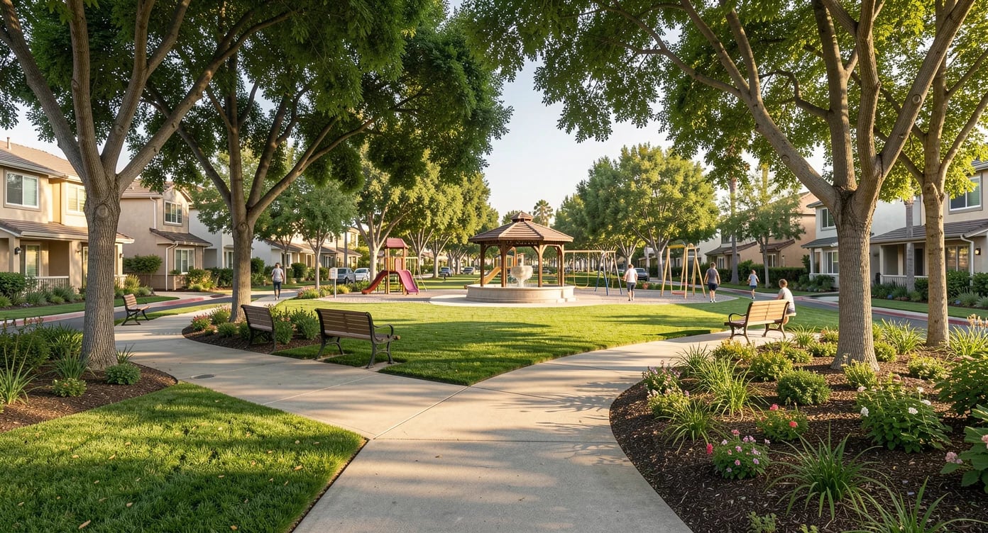 Irvine inception-app-prod/YzMwMDkwZWMtNDg0ZS00ZGNkLWIyNGYtYWU4NjFmOWFkNzE1/content/2026/03/544047213ba756fbdbf9d955eacde809a80b80da.webp
