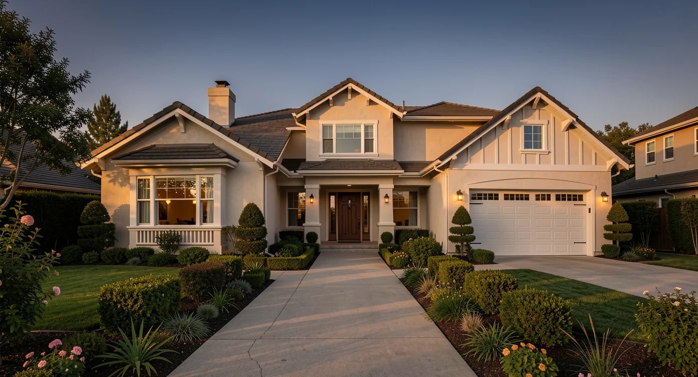 Request Your Listing Consultation inception-app-prod/YzMwMDkwZWMtNDg0ZS00ZGNkLWIyNGYtYWU4NjFmOWFkNzE1/content/2026/06/9c1e5b6483d9aa1a7914f20817205eac9c2af400.webp
