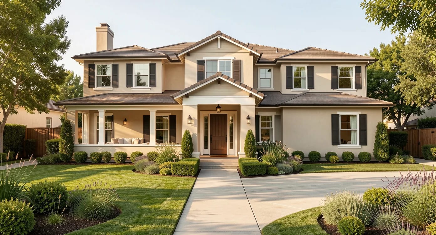 Your Agent Can Also Be Your Loan Officer. | BuyerFirst Real Estate & Lending inception-app-prod/YzMwMDkwZWMtNDg0ZS00ZGNkLWIyNGYtYWU4NjFmOWFkNzE1/content/2026/06/b7c13f96b1dcfb16a7d7f617c064b51e88590928.webp