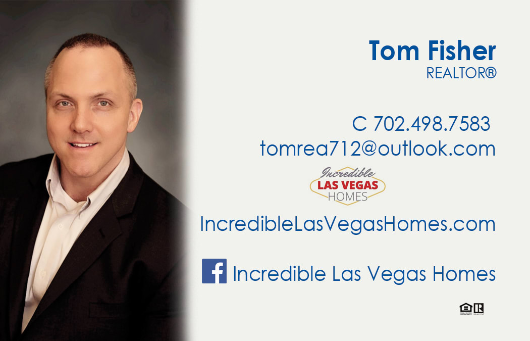 Ask me about down Payment and closing cost assistance! inception-app-prod/YzMzZjU0NDYtYTFhYy00ZmExLTllOTMtNDBmNzg1ZjExNWU0/content/2018/07/TOM_FRONT %281%29-2.jpg