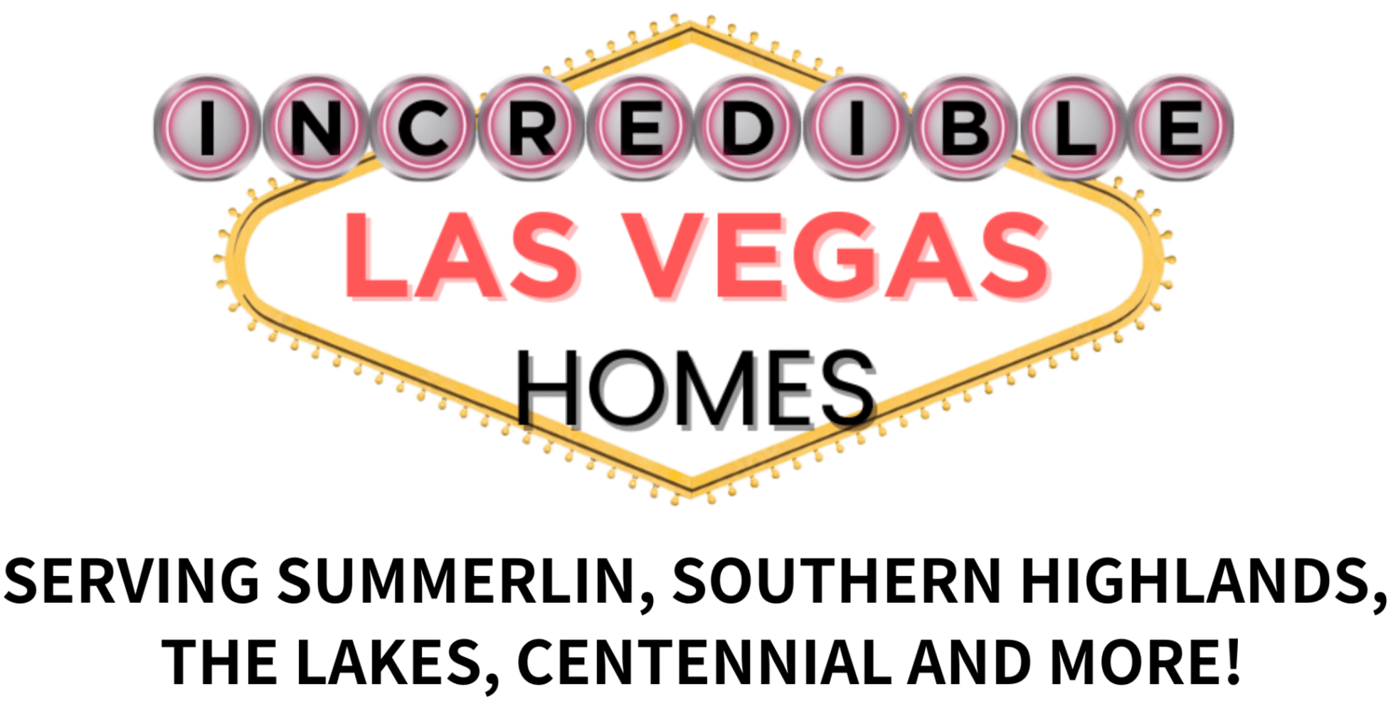 Incredible Las Vegas Homes inception-app-prod/YzMzZjU0NDYtYTFhYy00ZmExLTllOTMtNDBmNzg1ZjExNWU0/content/2025/12/06b9a24ddd1b9a2a081d297bf3afbb87d764edc0.png