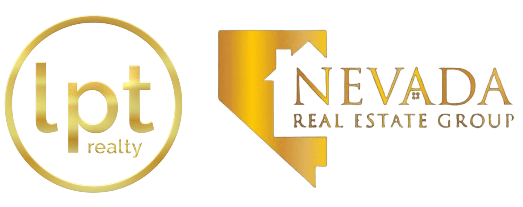 Incredible Las Vegas Homes inception-app-prod/YzMzZjU0NDYtYTFhYy00ZmExLTllOTMtNDBmNzg1ZjExNWU0/content/2025/12/2af5eb17fabed41a80ec06d41f8b0bcd86339d62.png