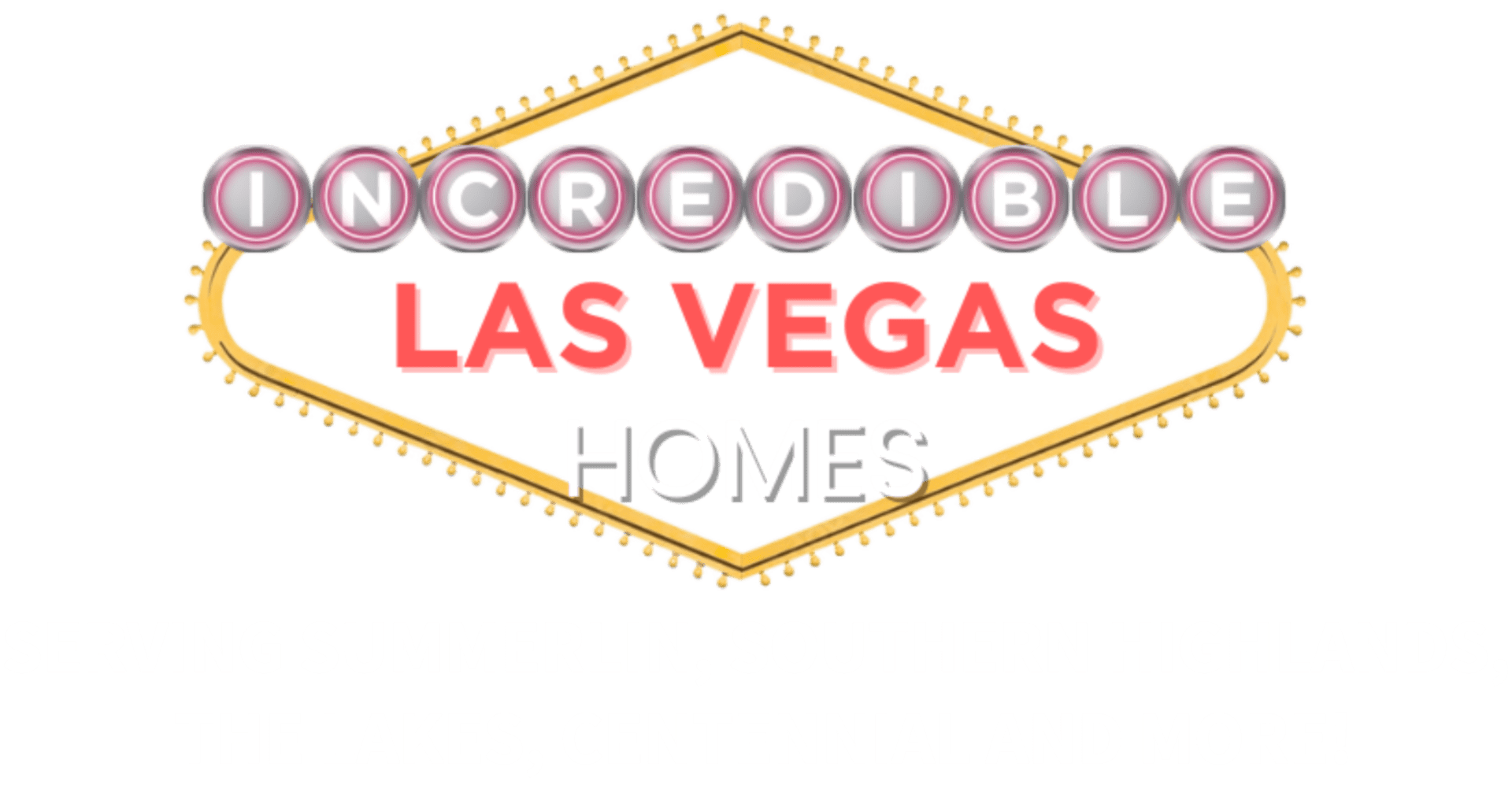 Incredible Las Vegas Homes inception-app-prod/YzMzZjU0NDYtYTFhYy00ZmExLTllOTMtNDBmNzg1ZjExNWU0/content/2025/12/b252ce53e59375d37d80ac0ee916a96feba1f8a2.png