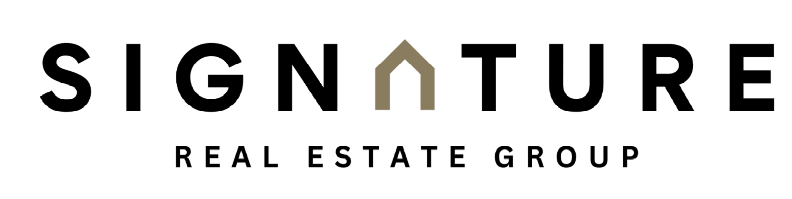 Incredible Las Vegas Homes logo