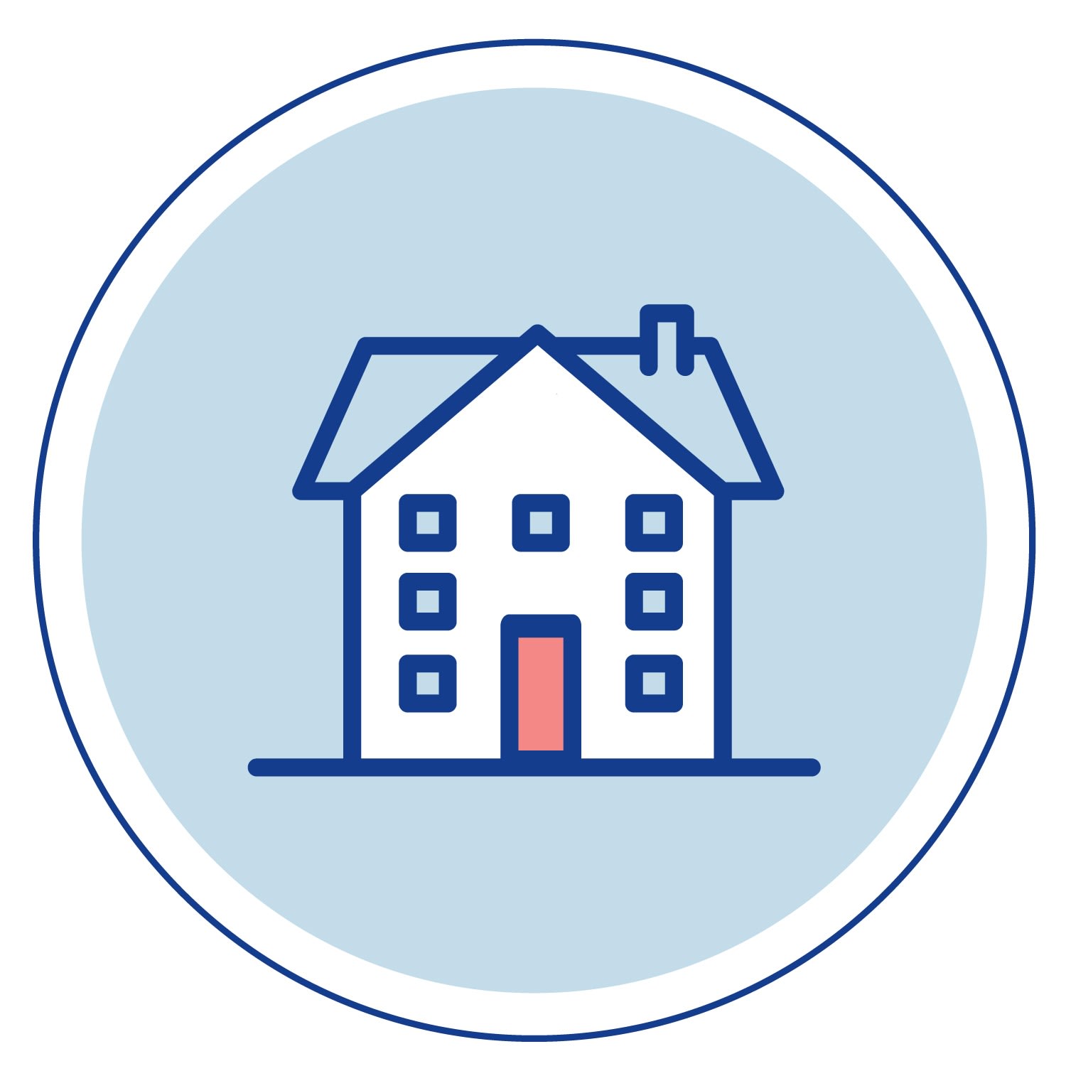 Susannah Hodges Real Estate inception-app-prod/YzNiMjZlZGYtZjk5Yi00ZDZhLTg5YjgtYjI0MmM1YmJjZGM2/content/2020/11/shrhouselogo.jpg