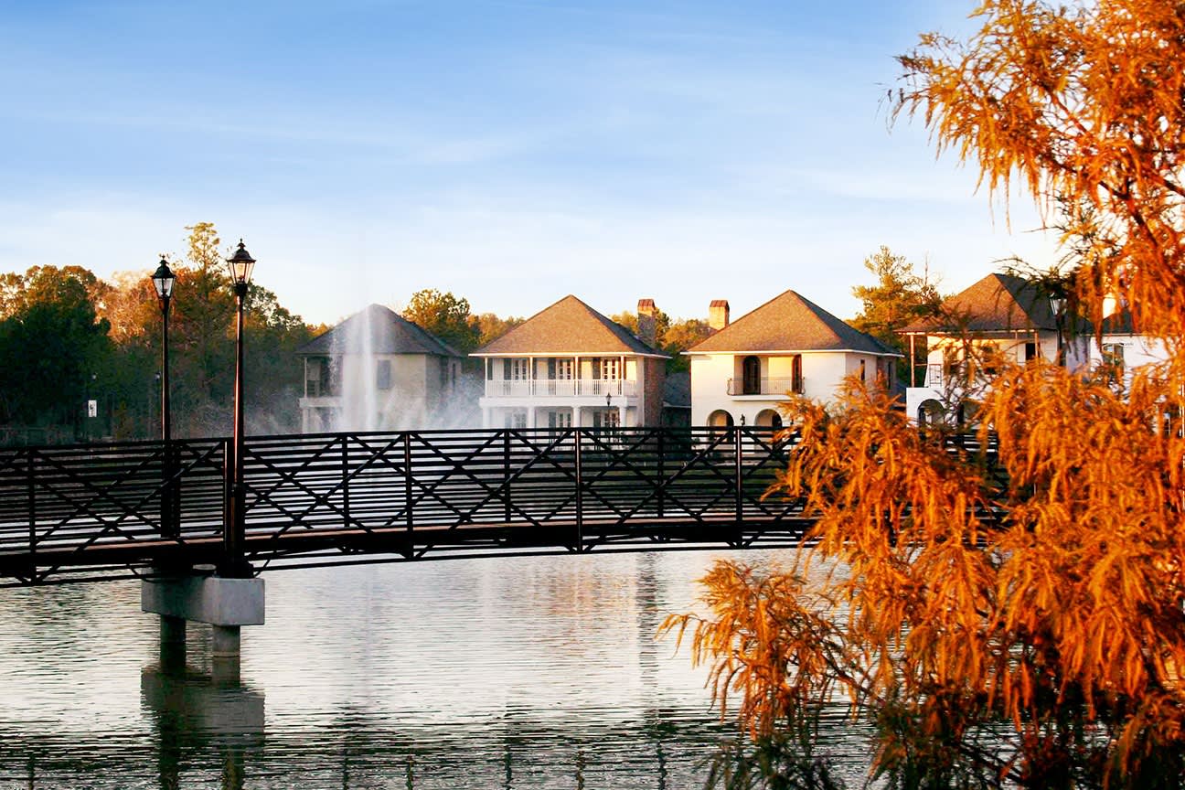 Provenance inception-app-prod/YzNiMjZlZGYtZjk5Yi00ZDZhLTg5YjgtYjI0MmM1YmJjZGM2/content/2021/01/provenance-dev-shreveport-2.jpg