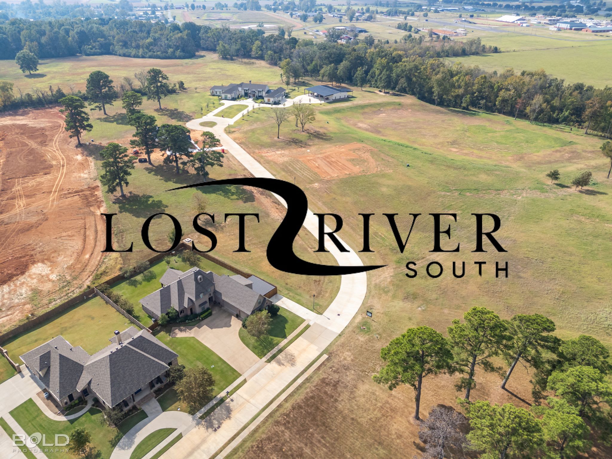 Lost River South inception-app-prod/YzNiMjZlZGYtZjk5Yi00ZDZhLTg5YjgtYjI0MmM1YmJjZGM2/content/2024/11/26dee1939812ad8f368f0e386d97ea24eed931d7.jpg