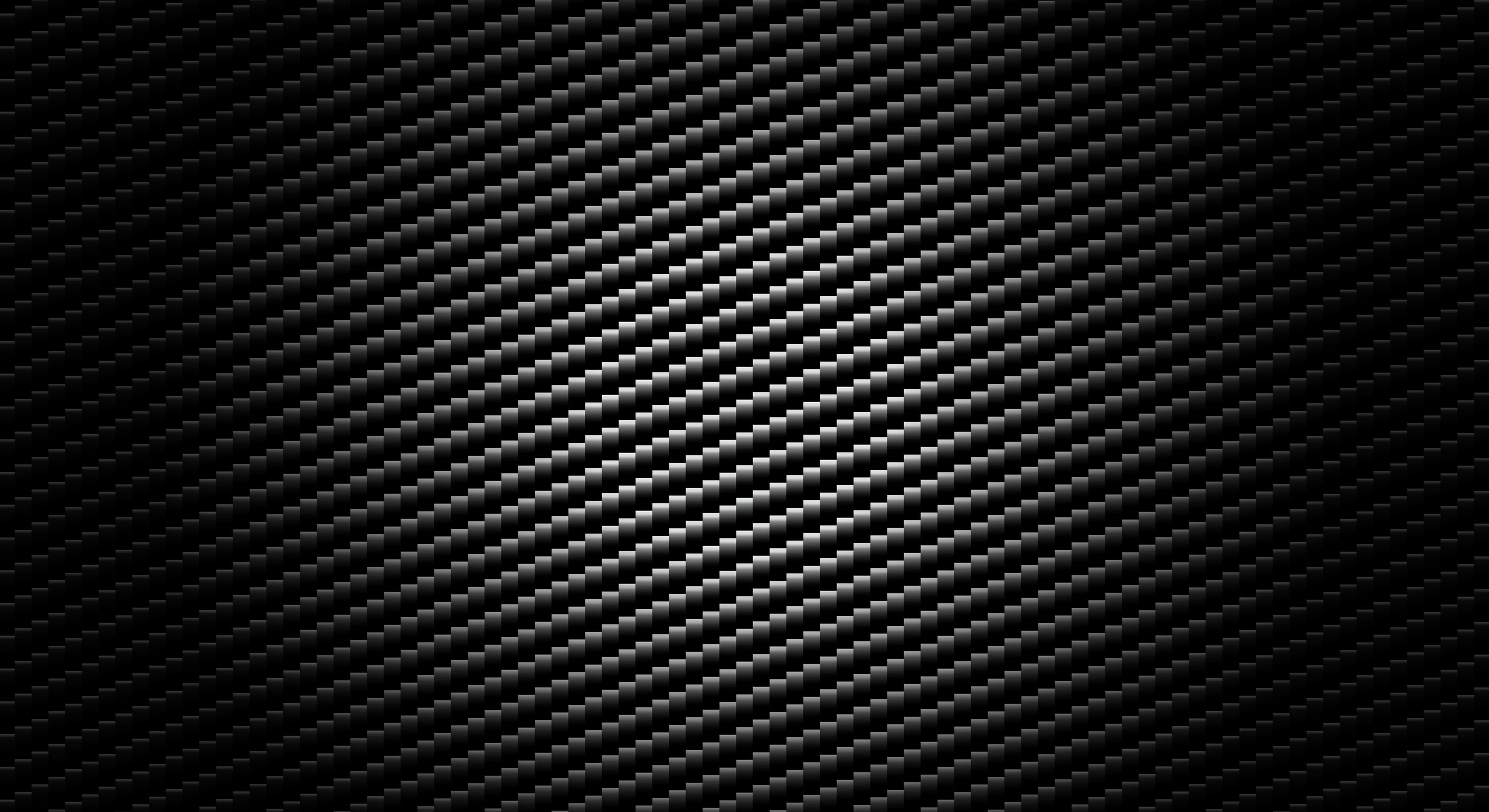 inception-app-prod/YzNkNDFjMGQtOTY5Yi00MTExLTg0MWEtZjI1MTE1ZWE2OTQw/content/2026/05/a7a21f95765a9c20f1e4cc017c2e1aa903e1e02e.jpg