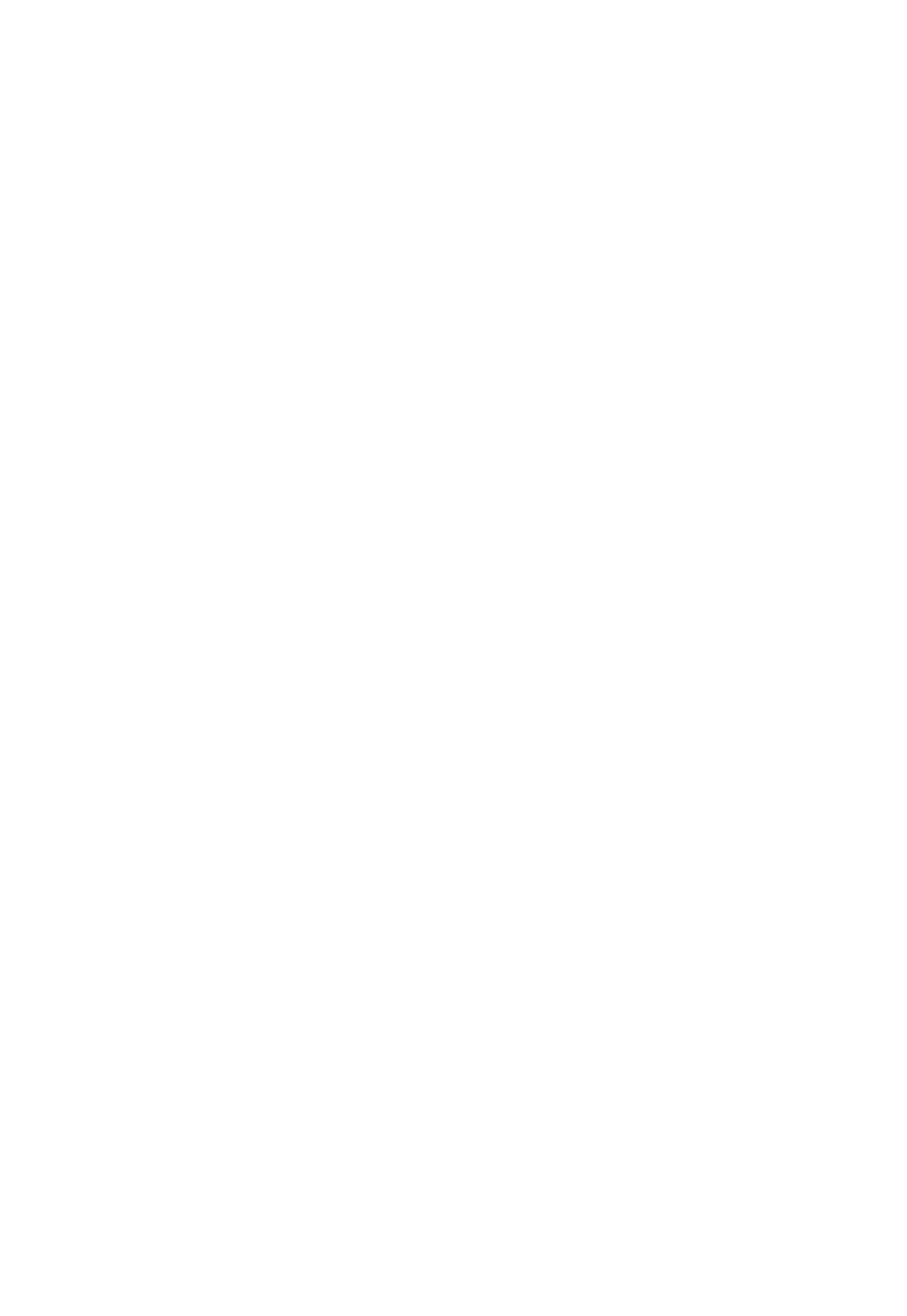 Common Ground Collective | Inclusive Greater Boston Real Estate logo