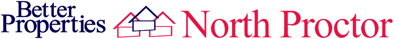 Leo Zhuk | Broker | Residential, Commercial and Land Specialist inception-app-prod/YzNkNTRhYzgtM2M1My00ODhjLWIwZDYtNjYwYjRiZGEyM2Jk/content/2023/11/76055a08be8554dca41d56aa949588ecb2a2ab31.png