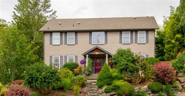 Puyallup inception-app-prod/YzNkNTRhYzgtM2M1My00ODhjLWIwZDYtNjYwYjRiZGEyM2Jk/content/2023/11/a9ad22ef1c85644449fbe4fc74e4b4be027d122c.jpg