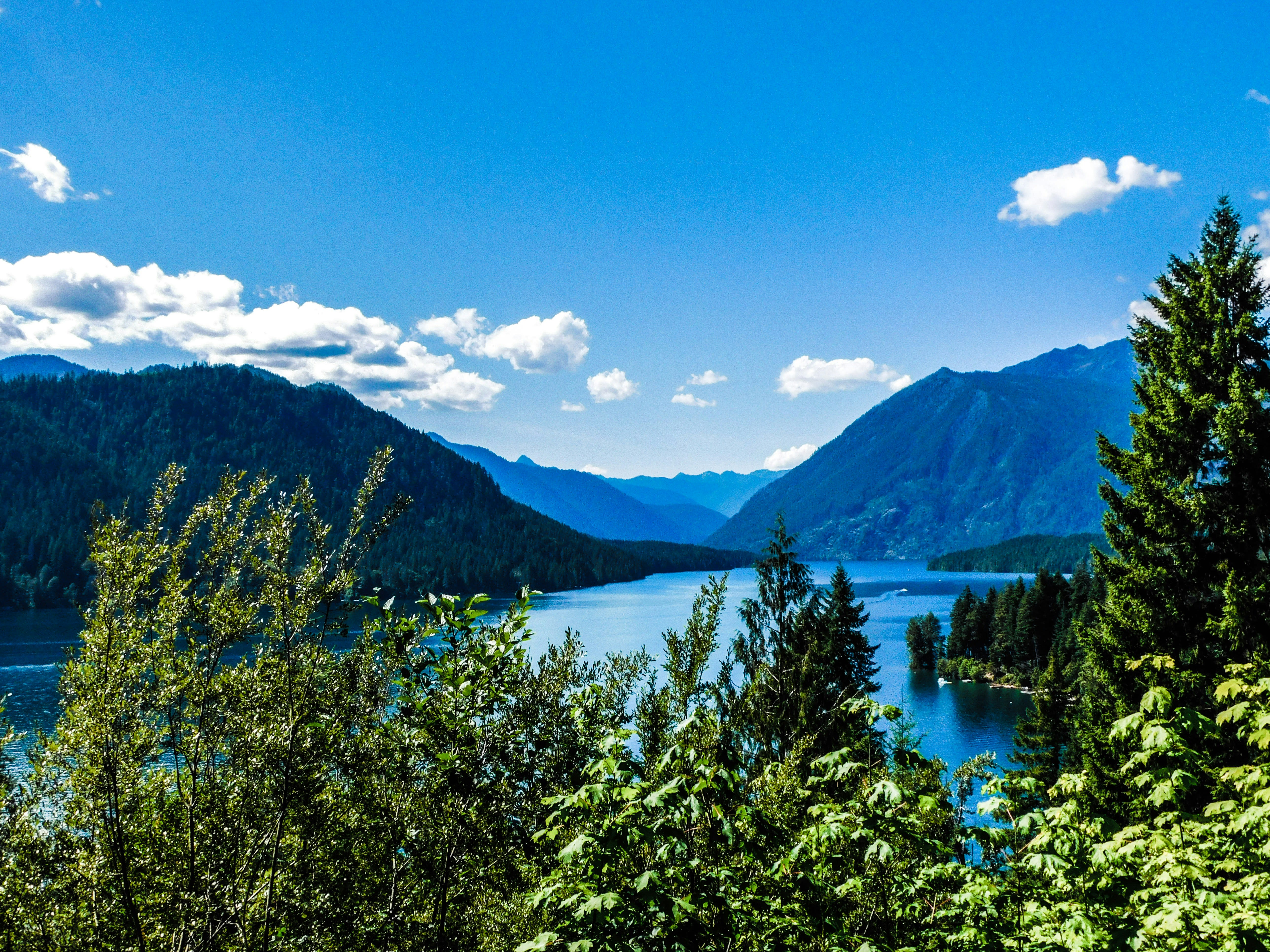 Mason inception-app-prod/YzNkNTRhYzgtM2M1My00ODhjLWIwZDYtNjYwYjRiZGEyM2Jk/content/2023/11/c8d7c348f7ae90cf47012658760157f8f2796483.jpg