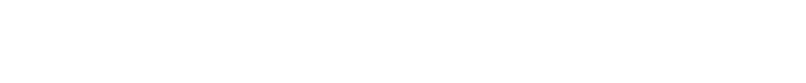 Leo Zhuk | Broker | Residential, Commercial and Land Specialist inception-app-prod/YzNkNTRhYzgtM2M1My00ODhjLWIwZDYtNjYwYjRiZGEyM2Jk/content/2023/11/ece68afdcaa7fe1b63aadd8238671b191e4065a0.png
