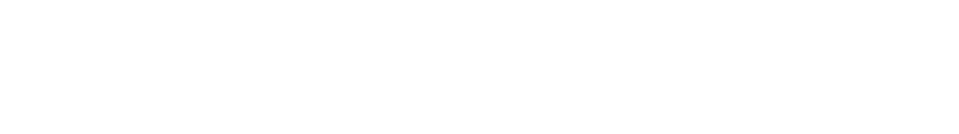 Phil Damon Real Estate inception-app-prod/YzNkYmNhNzMtYTJhOS00ZmE3LTgxYTgtODI3MjRlNDU2NzRi/content/2022/09/85f1b2357811feea547f1dc863ffe7bbe03be2ed.png