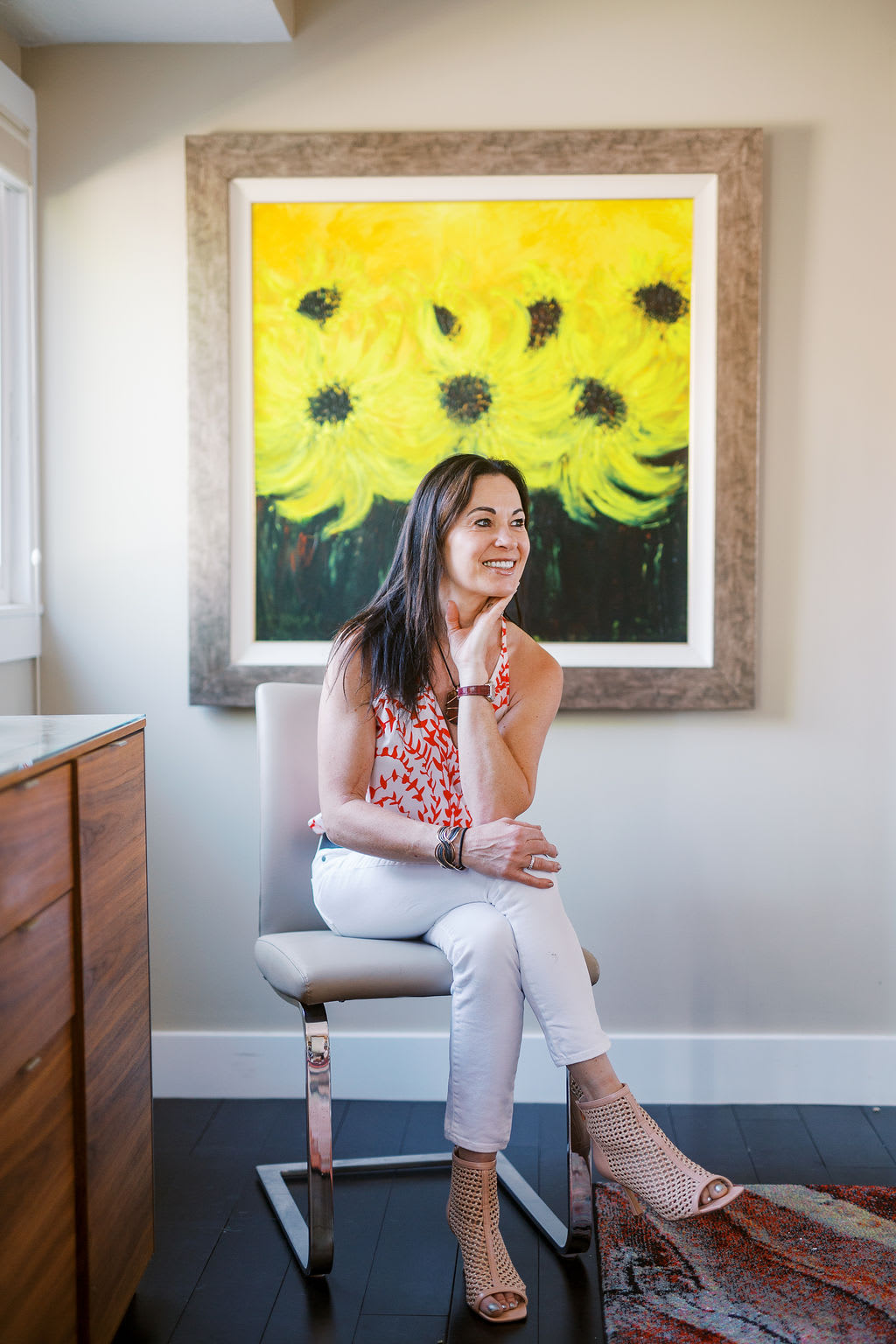 Meet Sinead - Single Mom, Professional Nutritionist and Real Estate Investor inception-app-prod/YzNkYmNhNzMtYTJhOS00ZmE3LTgxYTgtODI3MjRlNDU2NzRi/content/2022/10/08897cee8b0342aa81376a8d0dd37c058a6b9b6b.jpg