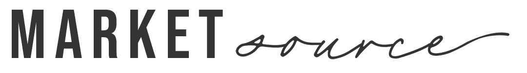 Phil Damon Real Estate inception-app-prod/YzNkYmNhNzMtYTJhOS00ZmE3LTgxYTgtODI3MjRlNDU2NzRi/content/2022/10/60a99a7a29082313234b5838dce6d266bb86661c.png