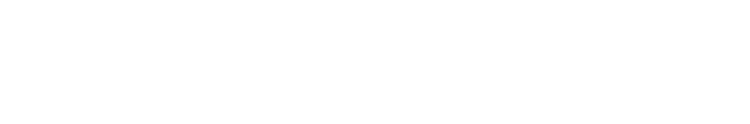 Nicole Pietri inception-app-prod/YzQ2NjczZmEtYmM2MC00YmY3LTg1MzYtNTMwNjAyNjRiNWM0/content/2025/04/b7cb1465ad35477e2efaff8b9f9be04baef900cb.png