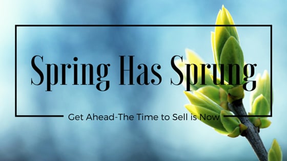 inception-app-prod/YzQ2ODg0YWItZGMwYy00MDJlLTgyMTEtMDhmYmYxNzk4MzM2/content/2016/02/Blog Title - Spring Has Sprung - main-2.png