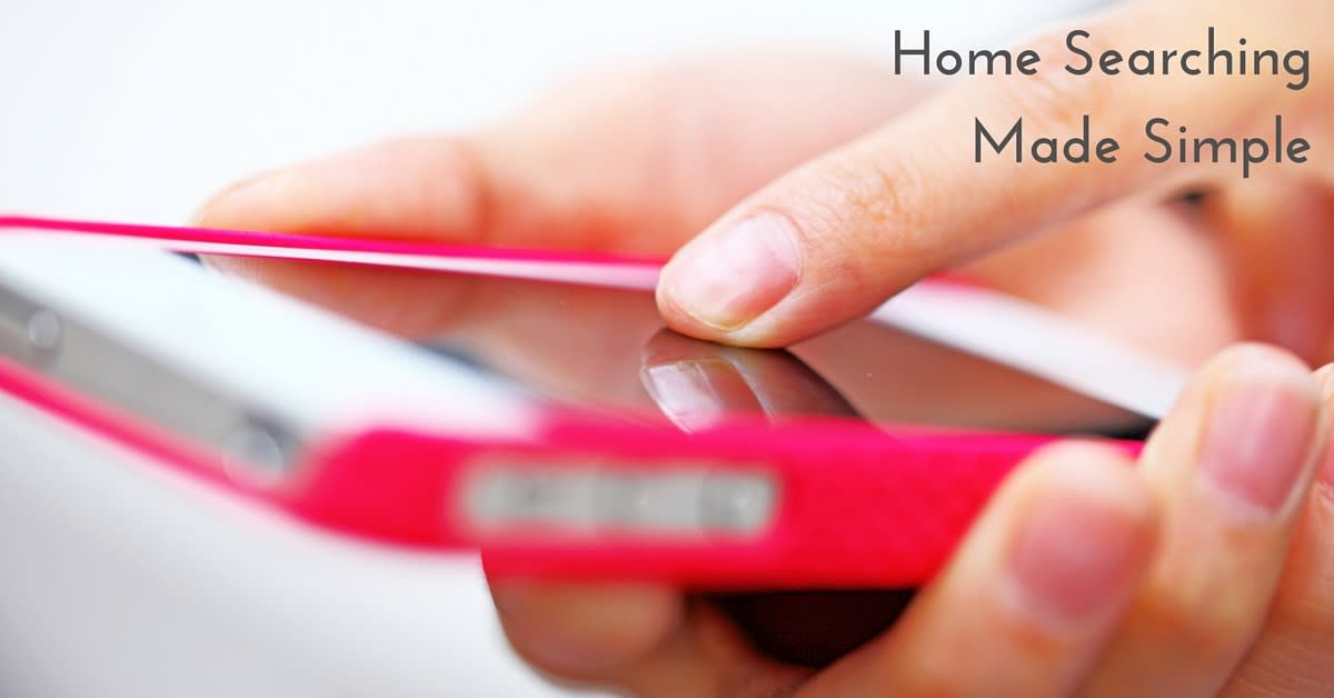 inception-app-prod/YzQ2ODg0YWItZGMwYy00MDJlLTgyMTEtMDhmYmYxNzk4MzM2/content/2016/03/FB Ad - Home Searching Make Simple.jpg