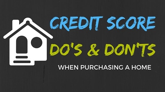 inception-app-prod/YzQ2ODg0YWItZGMwYy00MDJlLTgyMTEtMDhmYmYxNzk4MzM2/content/2016/04/Credit Do%27s & Don%27ts - Blog Title-2.jpg