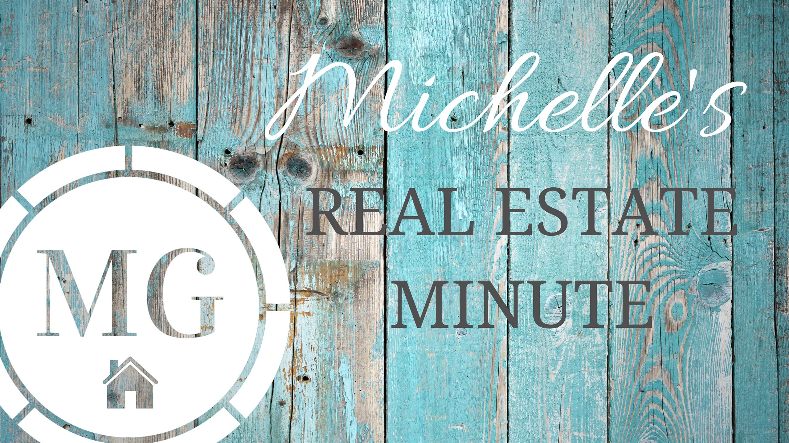 inception-app-prod/YzQ2ODg0YWItZGMwYy00MDJlLTgyMTEtMDhmYmYxNzk4MzM2/content/2016/06/Video Intro.jpg