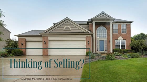 inception-app-prod/YzQ2ODg0YWItZGMwYy00MDJlLTgyMTEtMDhmYmYxNzk4MzM2/content/2016/07/Thinking of Selling %281%29.jpg