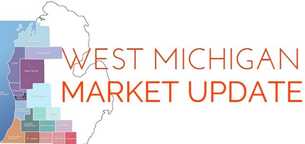 inception-app-prod/YzQ2ODg0YWItZGMwYy00MDJlLTgyMTEtMDhmYmYxNzk4MzM2/content/2016/09/West MI Market Update.png