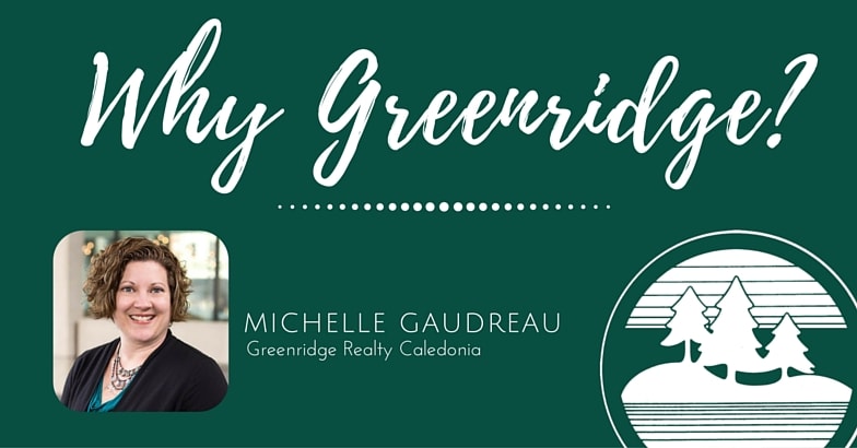 Why Greenridge? Featuring Michelle Gaudreau inception-app-prod/YzQ2ODg0YWItZGMwYy00MDJlLTgyMTEtMDhmYmYxNzk4MzM2/content/2016/09/Why Greenridge.jpg