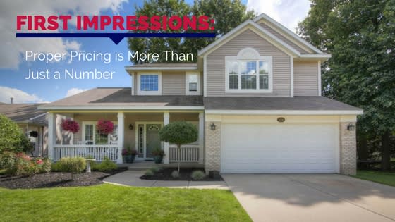 inception-app-prod/YzQ2ODg0YWItZGMwYy00MDJlLTgyMTEtMDhmYmYxNzk4MzM2/content/2016/10/FIRST IMPRESSIONS.jpg