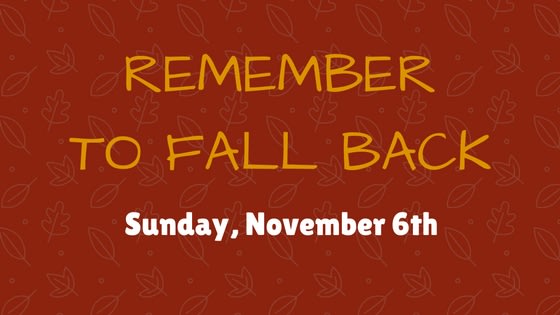 inception-app-prod/YzQ2ODg0YWItZGMwYy00MDJlLTgyMTEtMDhmYmYxNzk4MzM2/content/2016/11/Remember to Fall Back.jpg