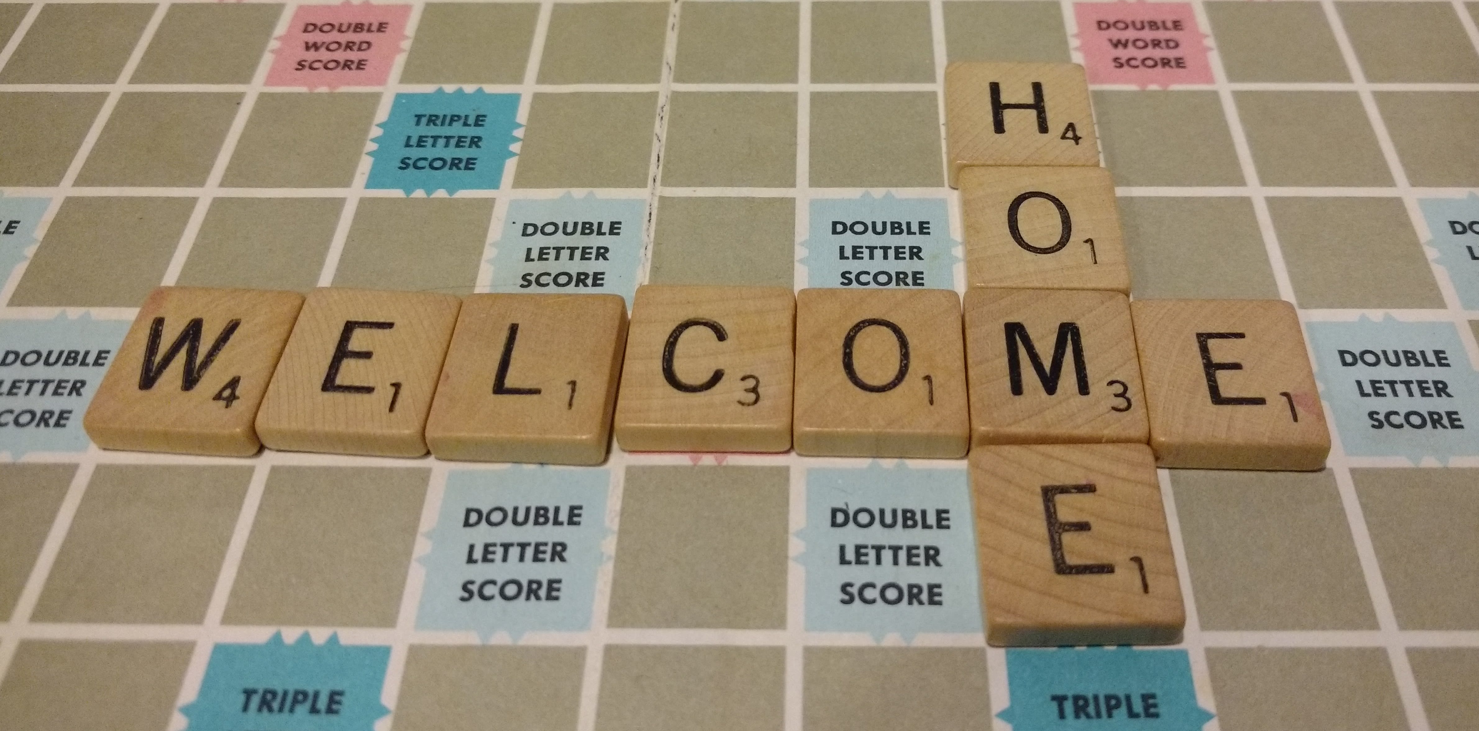 inception-app-prod/YzQ2ODg0YWItZGMwYy00MDJlLTgyMTEtMDhmYmYxNzk4MzM2/content/2017/01/Edited Scrabble Welcom Home-2.jpg