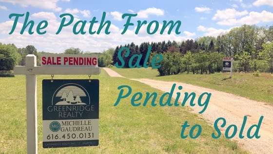 inception-app-prod/YzQ2ODg0YWItZGMwYy00MDJlLTgyMTEtMDhmYmYxNzk4MzM2/content/2017/06/Path From Sale Pending to Close %281%29-2.jpg