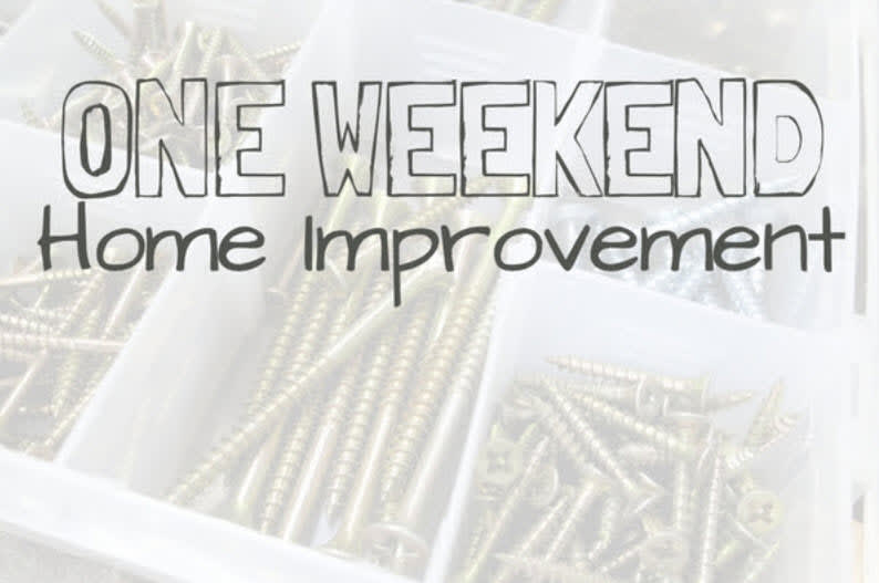 inception-app-prod/YzQ2ODg0YWItZGMwYy00MDJlLTgyMTEtMDhmYmYxNzk4MzM2/content/2018/04/One Weekend Home Improvement-2.jpg