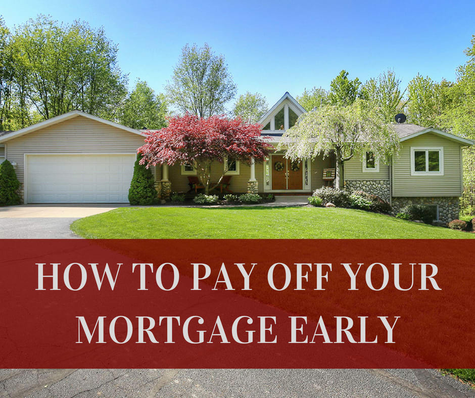 inception-app-prod/YzQ2ODg0YWItZGMwYy00MDJlLTgyMTEtMDhmYmYxNzk4MzM2/content/2018/05/Mortgage Tips Graphic.jpg