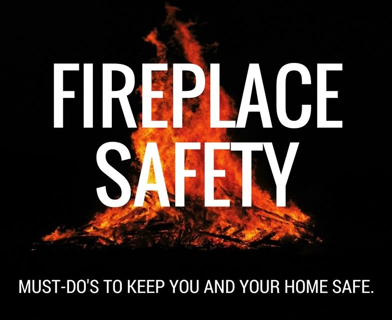 Fireplace Safety inception-app-prod/YzQ2ODg0YWItZGMwYy00MDJlLTgyMTEtMDhmYmYxNzk4MzM2/content/2018/11/Featured Photo - Firesafe Safety.jpg