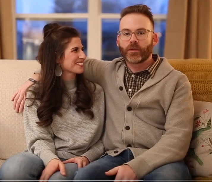 Carson & Shelby's Story inception-app-prod/YzQ2ODg0YWItZGMwYy00MDJlLTgyMTEtMDhmYmYxNzk4MzM2/content/2019/02/2019-02-11_11-57-09.jpg