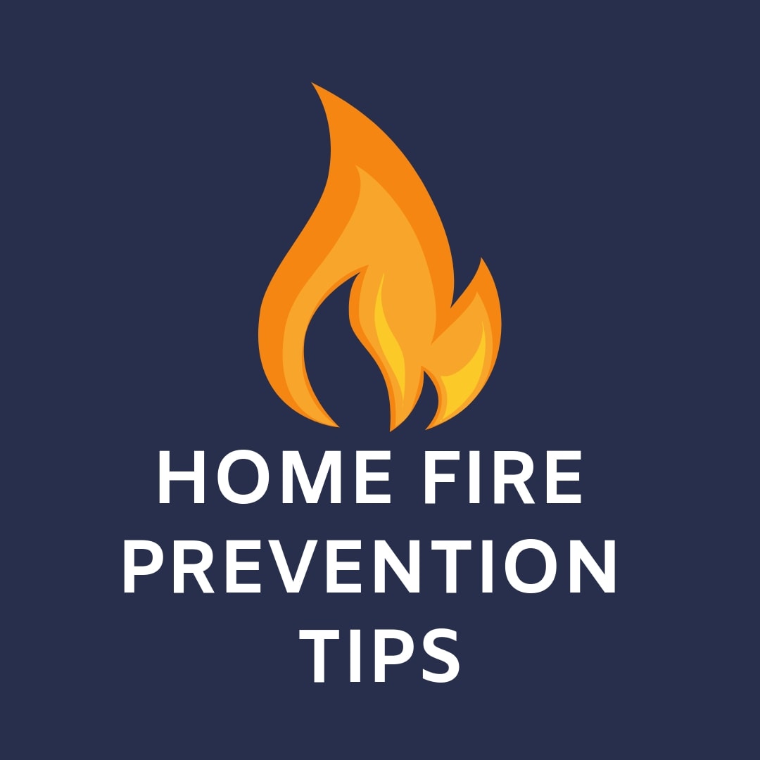 inception-app-prod/YzQ2ODg0YWItZGMwYy00MDJlLTgyMTEtMDhmYmYxNzk4MzM2/content/2019/02/Home Fire Prevention Tips.jpg