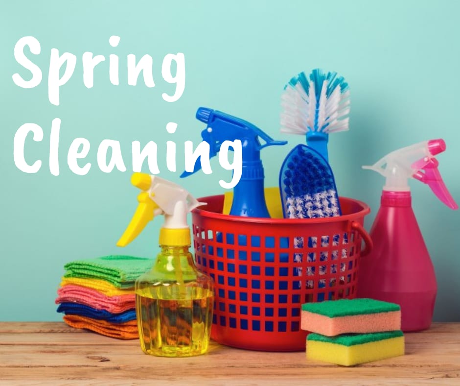 inception-app-prod/YzQ2ODg0YWItZGMwYy00MDJlLTgyMTEtMDhmYmYxNzk4MzM2/content/2019/03/Spring cleaning.png