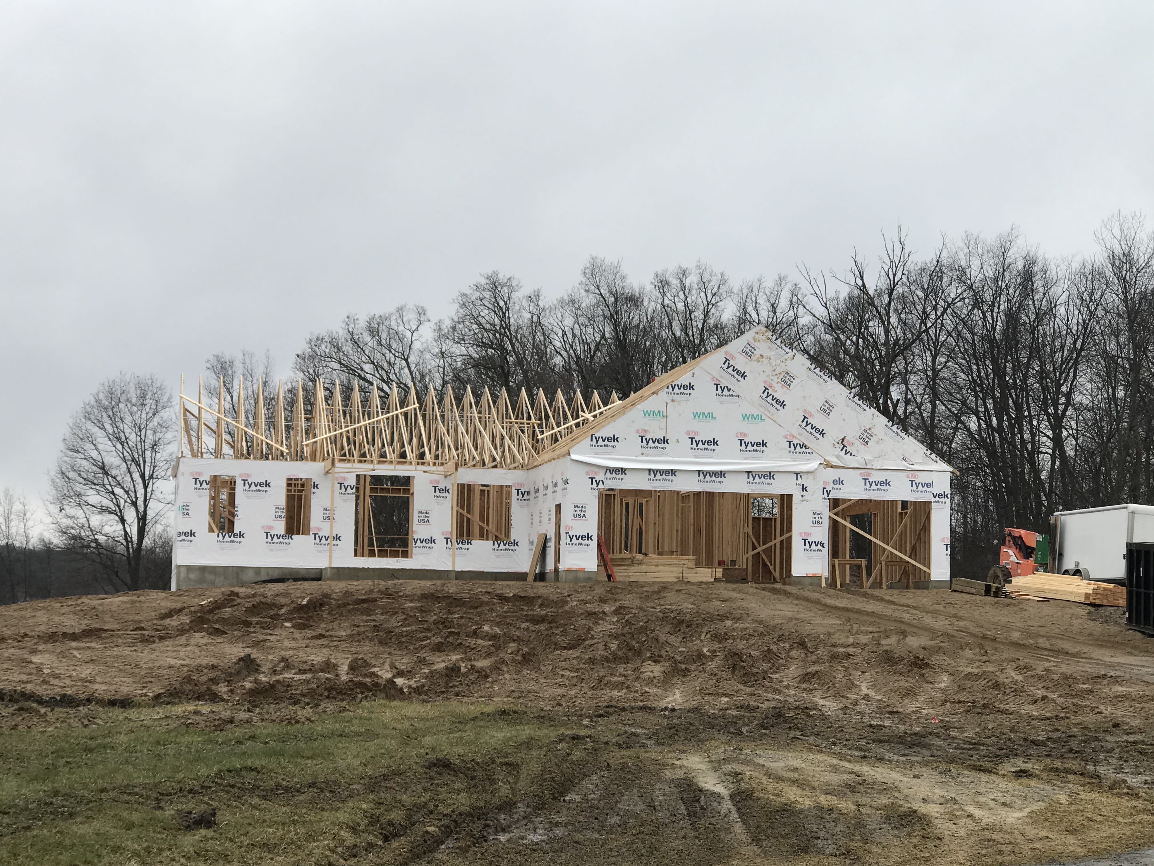 Have You Considered Building Instead of Buying? inception-app-prod/YzQ2ODg0YWItZGMwYy00MDJlLTgyMTEtMDhmYmYxNzk4MzM2/content/2019/05/Photo Jan 08, 1 41 51 PM-2.jpg