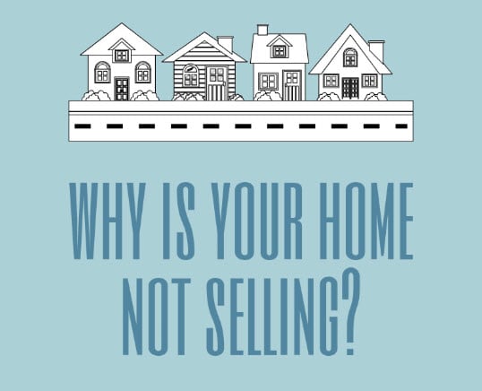 inception-app-prod/YzQ2ODg0YWItZGMwYy00MDJlLTgyMTEtMDhmYmYxNzk4MzM2/content/2019/08/why-is-your-home-not-selling.jpg