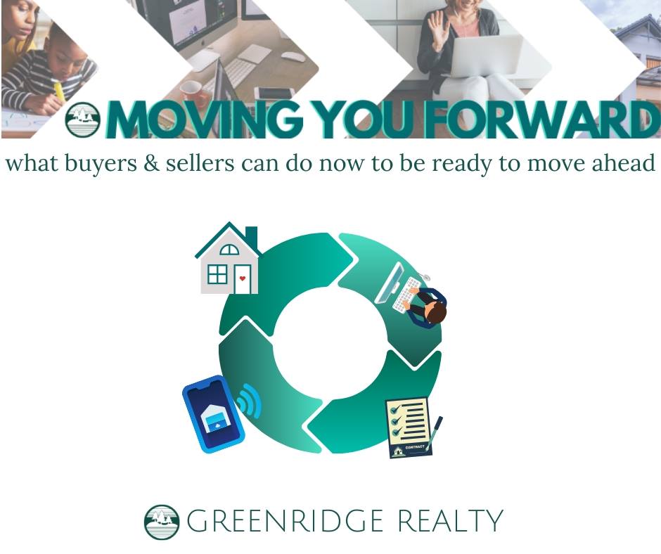 How Home Buyers & Sellers Can Move Forward Now inception-app-prod/YzQ2ODg0YWItZGMwYy00MDJlLTgyMTEtMDhmYmYxNzk4MzM2/content/2020/04/9251549431090418791403788064425569304969216n.jpg
