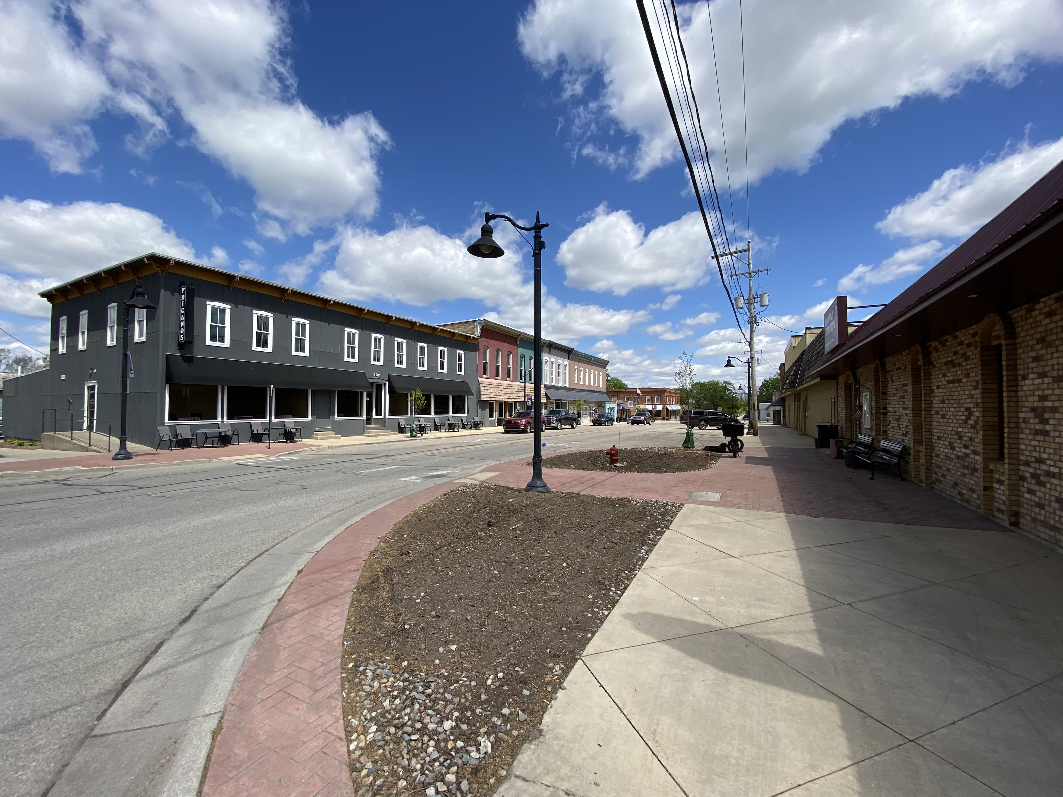 inception-app-prod/YzQ2ODg0YWItZGMwYy00MDJlLTgyMTEtMDhmYmYxNzk4MzM2/content/2021/05/Photo May 05%2C 2 26 30 PM.jpg