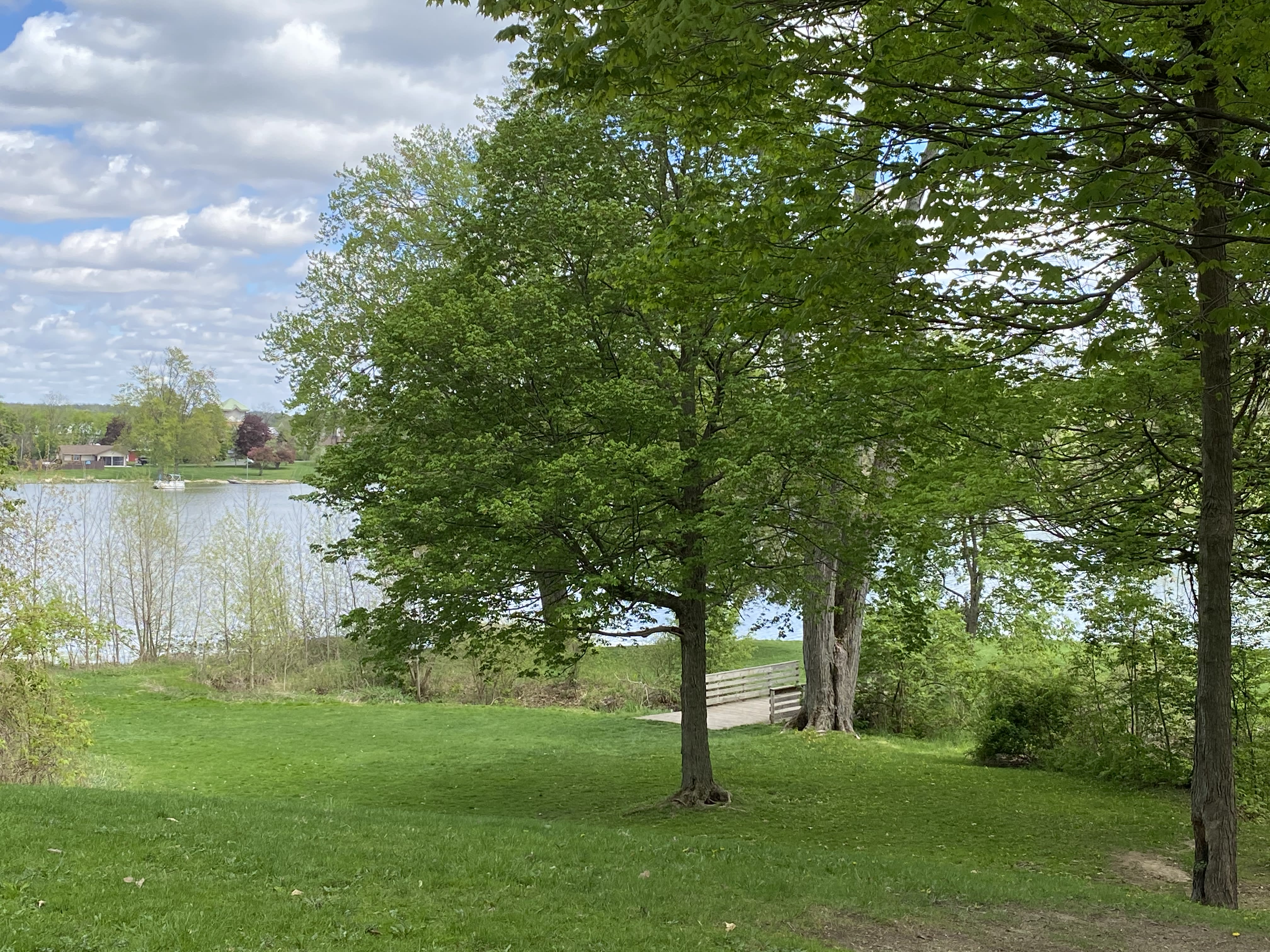 inception-app-prod/YzQ2ODg0YWItZGMwYy00MDJlLTgyMTEtMDhmYmYxNzk4MzM2/content/2021/05/Photo May 05%2C 2 33 27 PM.jpg