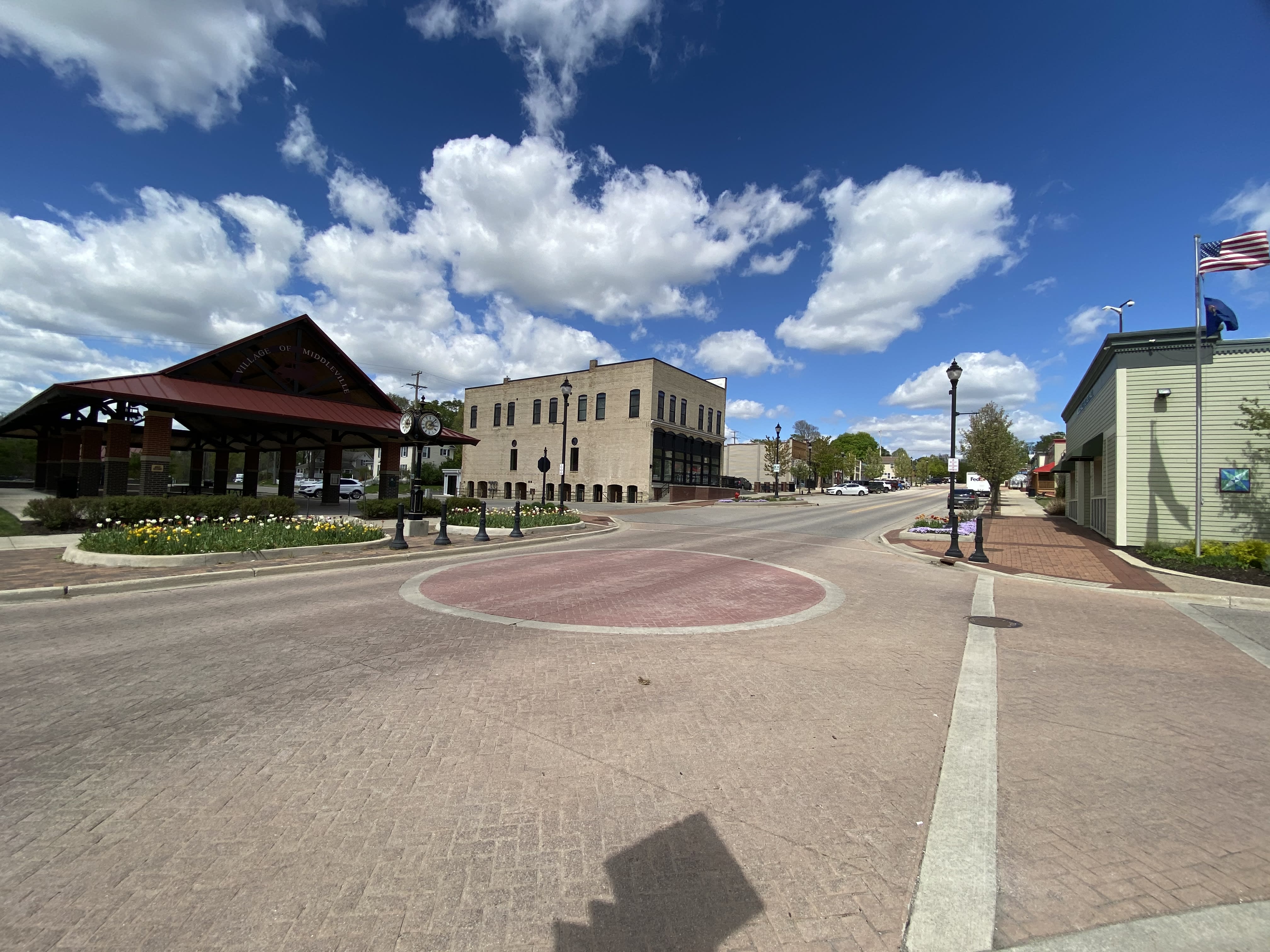 inception-app-prod/YzQ2ODg0YWItZGMwYy00MDJlLTgyMTEtMDhmYmYxNzk4MzM2/content/2021/05/Photo May 05%2C 3 09 48 PM%281%29.jpg