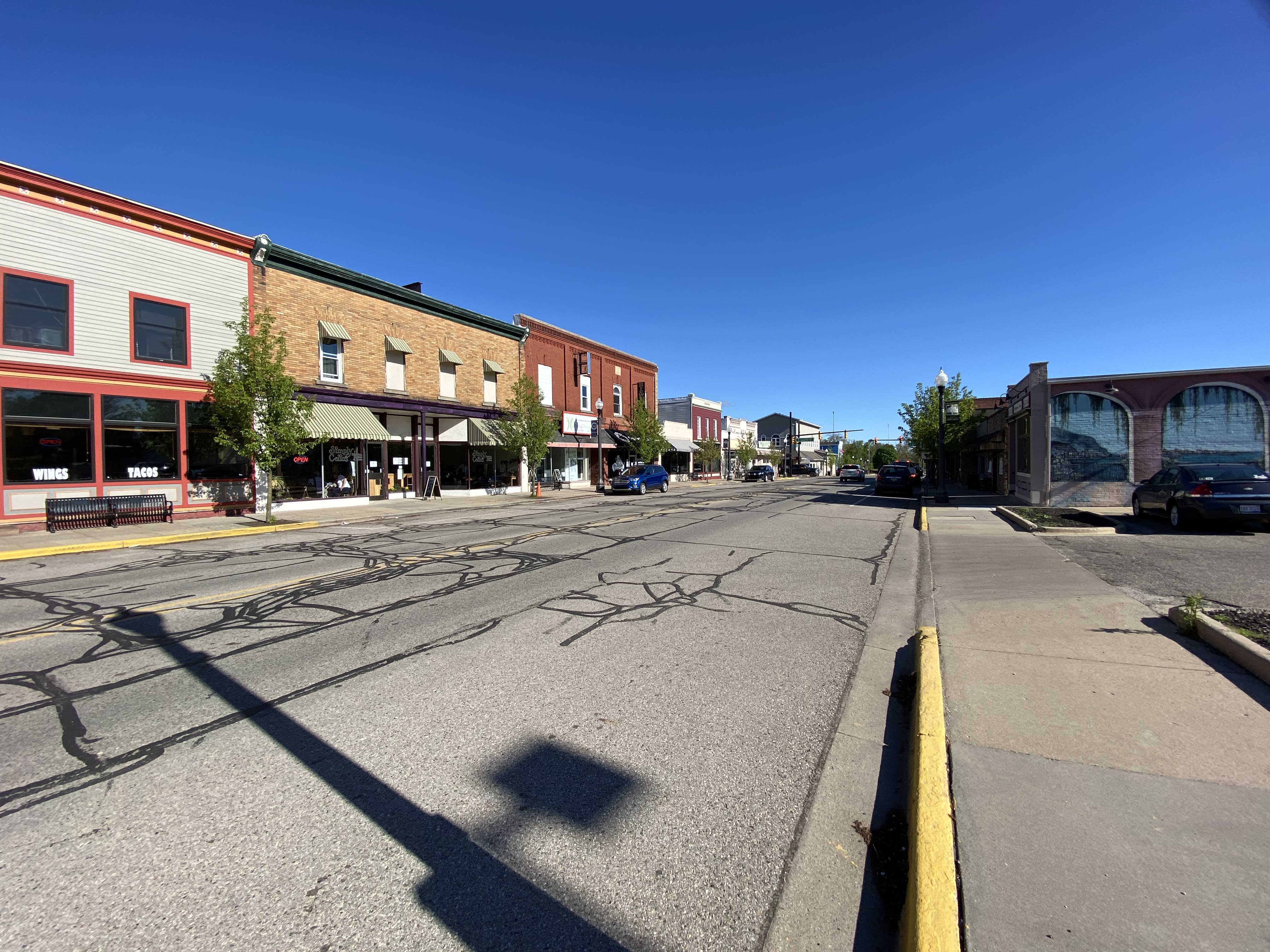 inception-app-prod/YzQ2ODg0YWItZGMwYy00MDJlLTgyMTEtMDhmYmYxNzk4MzM2/content/2021/05/Photo May 08%2C 9 28 35 AM.jpg