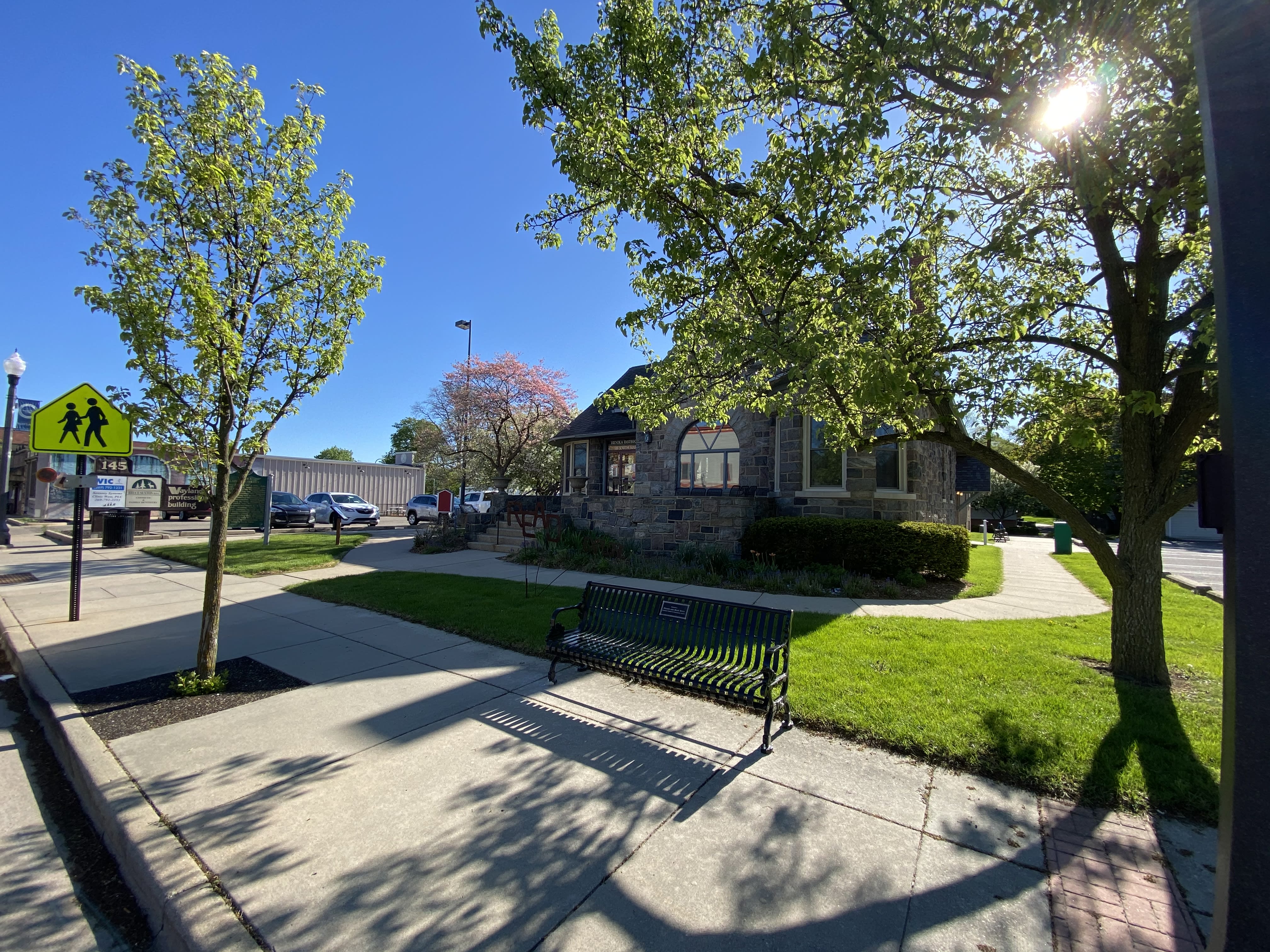 inception-app-prod/YzQ2ODg0YWItZGMwYy00MDJlLTgyMTEtMDhmYmYxNzk4MzM2/content/2021/05/Photo May 08%2C 9 28 56 AM.jpg