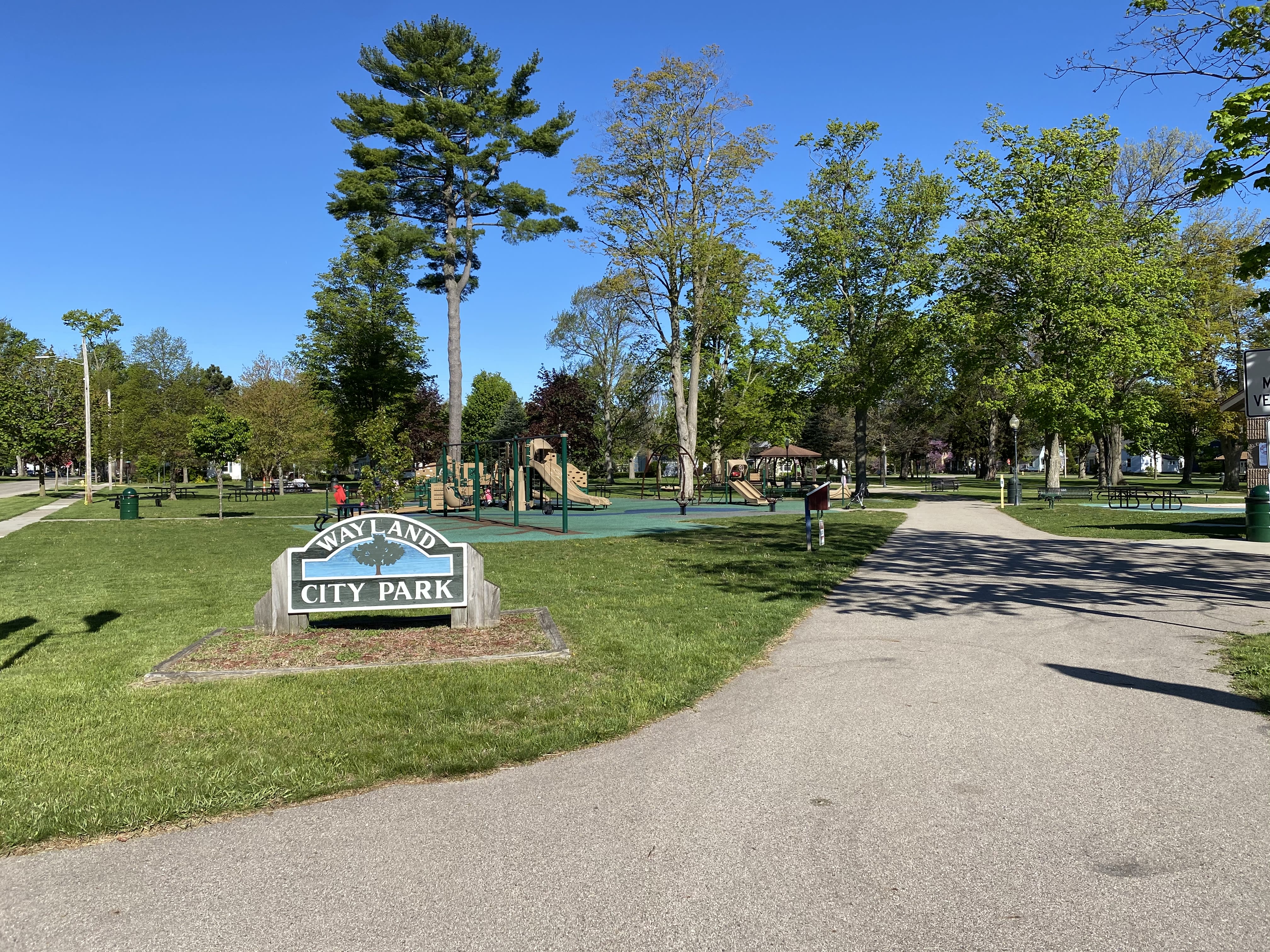 inception-app-prod/YzQ2ODg0YWItZGMwYy00MDJlLTgyMTEtMDhmYmYxNzk4MzM2/content/2021/05/Photo May 08%2C 9 32 58 AM.jpg