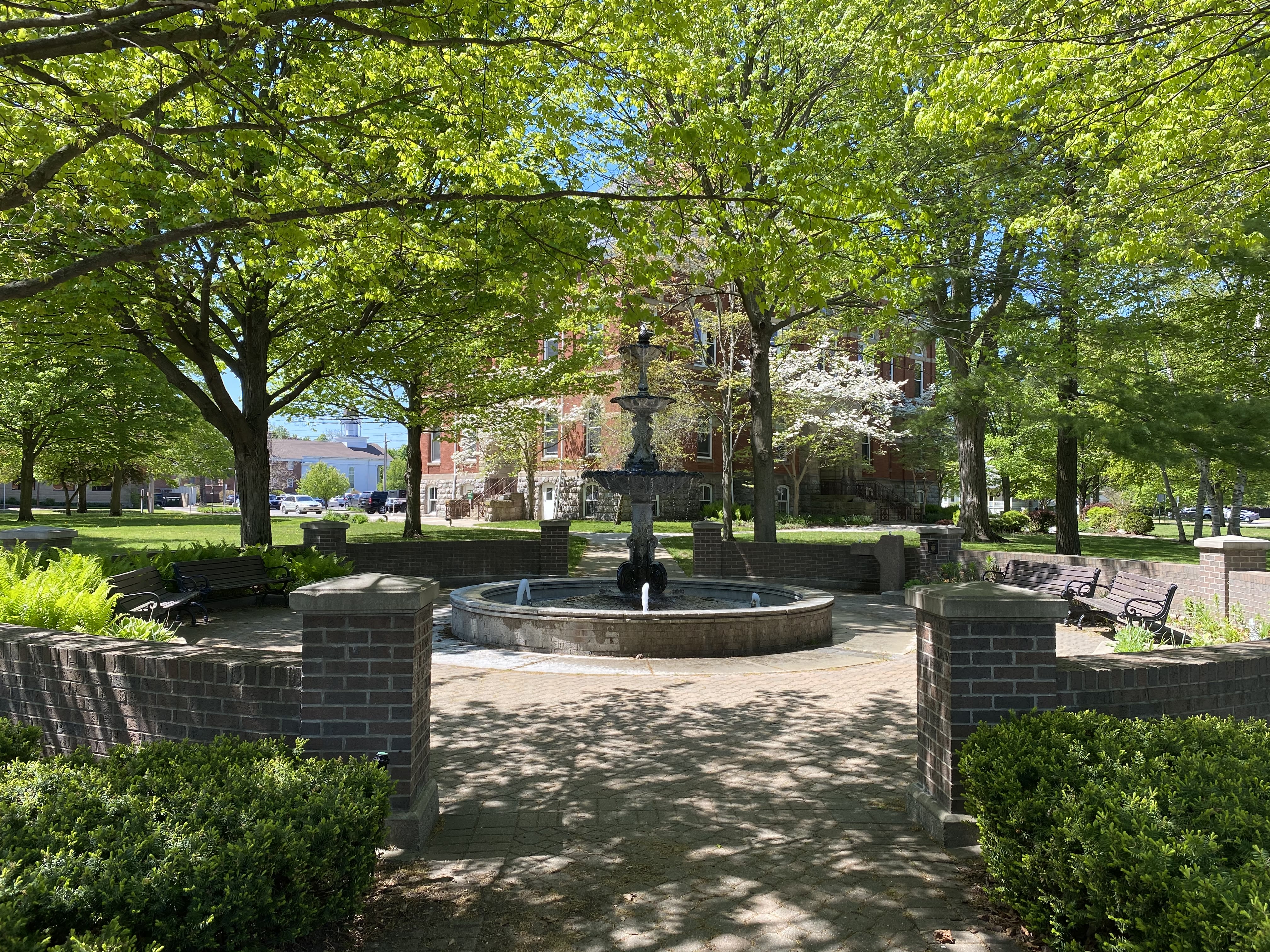 Hastings inception-app-prod/YzQ2ODg0YWItZGMwYy00MDJlLTgyMTEtMDhmYmYxNzk4MzM2/content/2021/05/Photo May 14%2C 12 13 36 PM.jpg