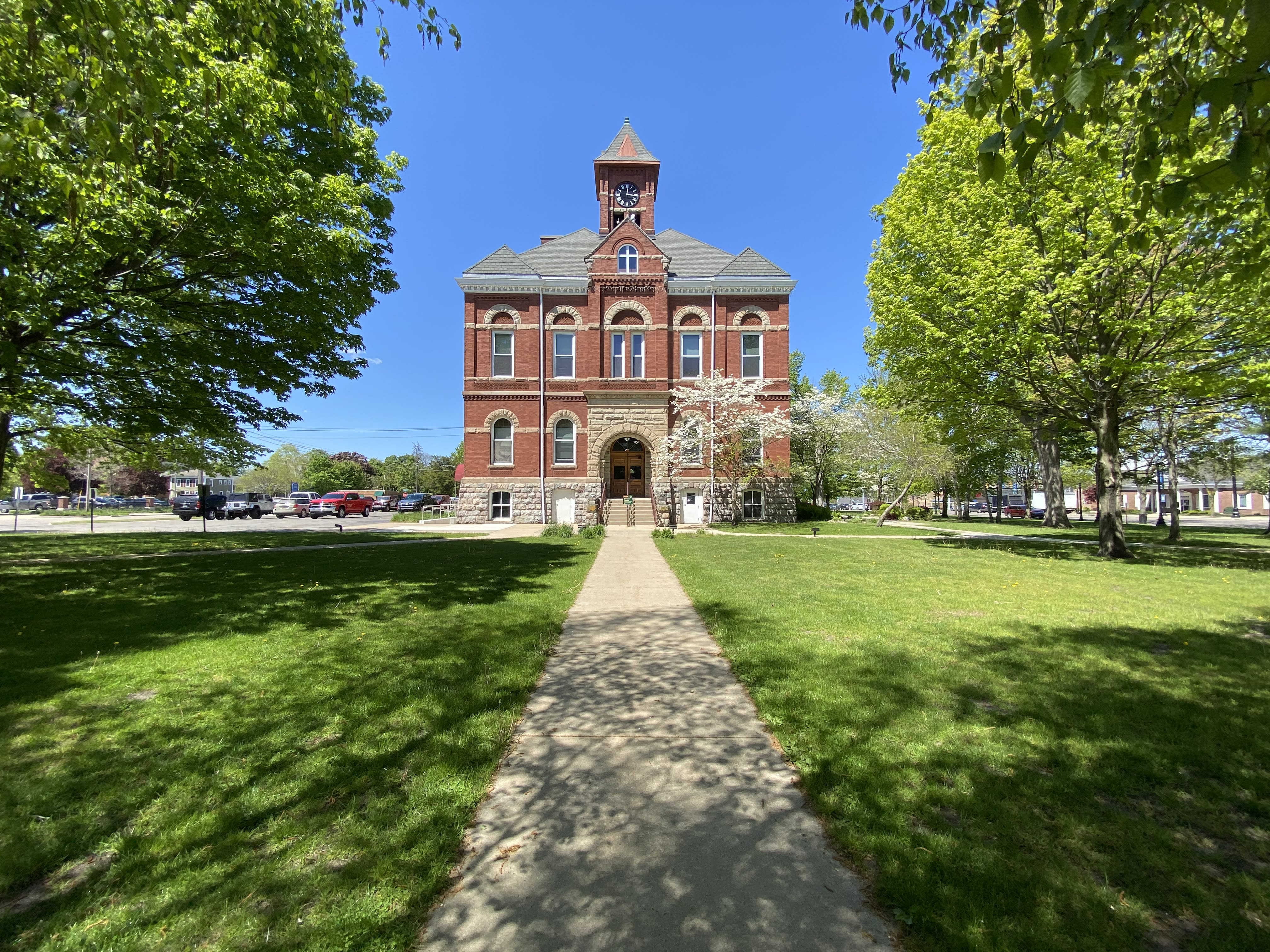 Hastings inception-app-prod/YzQ2ODg0YWItZGMwYy00MDJlLTgyMTEtMDhmYmYxNzk4MzM2/content/2021/05/Photo May 14%2C 12 15 14 PM.jpg